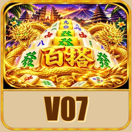 Detail APK v07