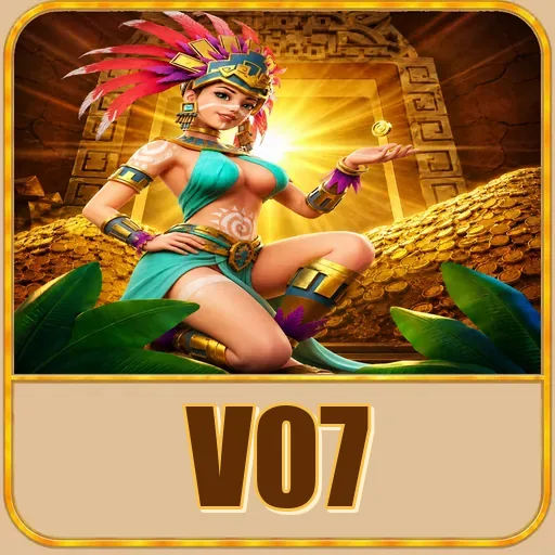 Grafik Performa v07 APK pada Berbagai Kategori Perangkat