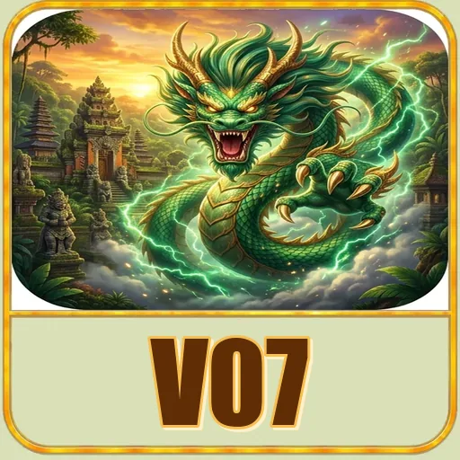 Keamanan v07
