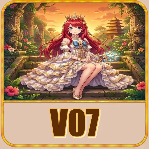 Performa v07