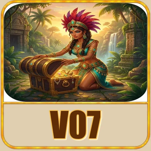 Troubleshooting v07
